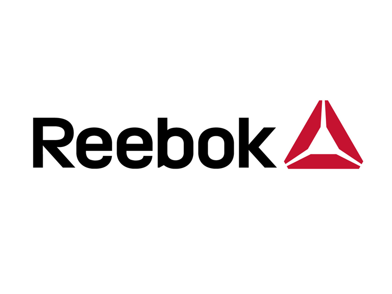 Reebok_logo